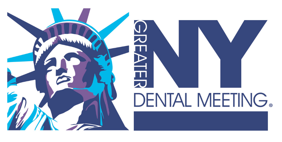 Greater New York Dental Meeting