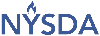 NYSDA logo